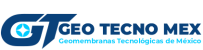 logo-top
